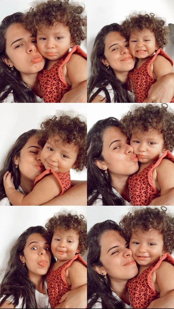PerezGenesis45's tweet photo. Para tu amor lo tengo todo❤️ https://t.co/eFZGVCWnC6