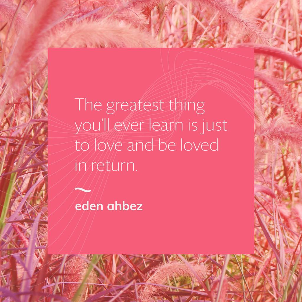 The Bible does not say you have to like someone but it does say that you must love others. True love is priceless, selfless, forgiving, and encouraging. Love others as you love yourself society is better when we operate in love.