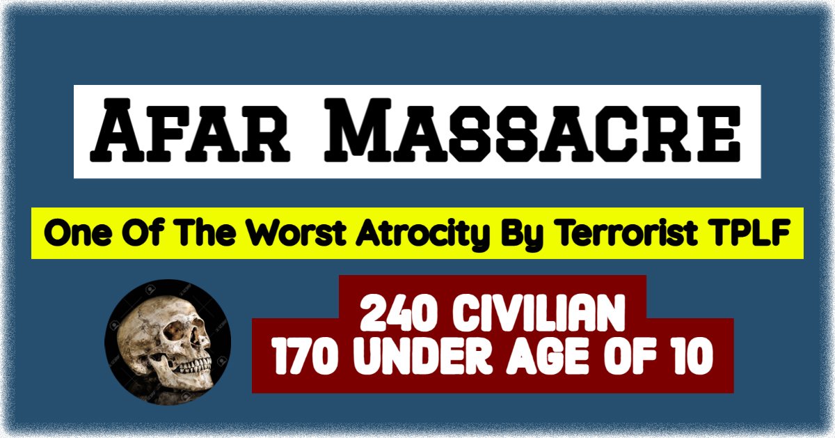 QabCas's tweet photo. The international community should denounce the TPLF for the massacre of 107 children in Afar. TPLF #AtrocitiesByTplf #TplfTerroristGroup @AlJazeera @washingtonpost @UN_HRC @SCRtweets  @HRC @UNSC @amnesty @POTUS  @Chinamission2un @AUC_MoussaFaki… https://t.co/H6IdgacP71 https://t.co/c8RV8Vm0Qg