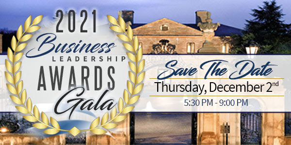 Princeton Mercer Regional Chamber tweet media