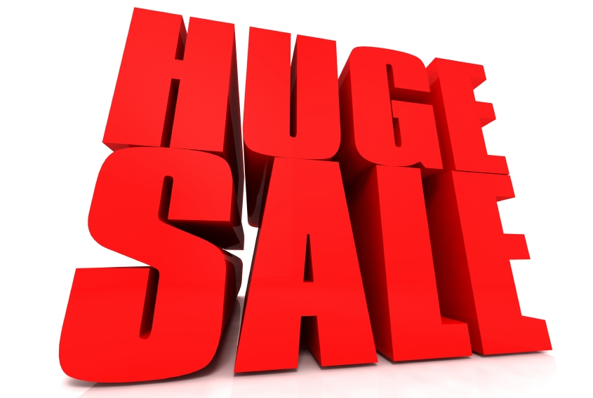 Black Cat Blowout Sale!! 📣 - mailchi.mp/black-cat-comi…