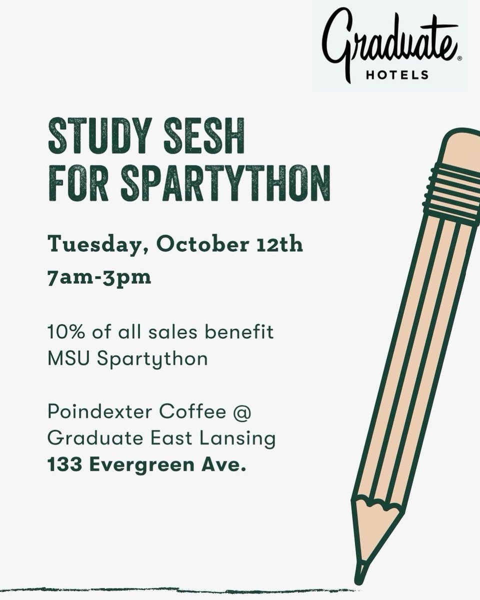See ya tomorrow!