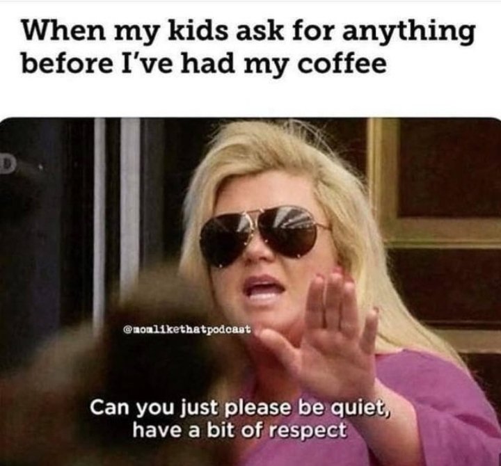 Are you this Mum??
Ditch the coffee for a 100% natural energy drink (a boost that lasts longer!!)
DM me to hear more about UPLIFT 🚀📩