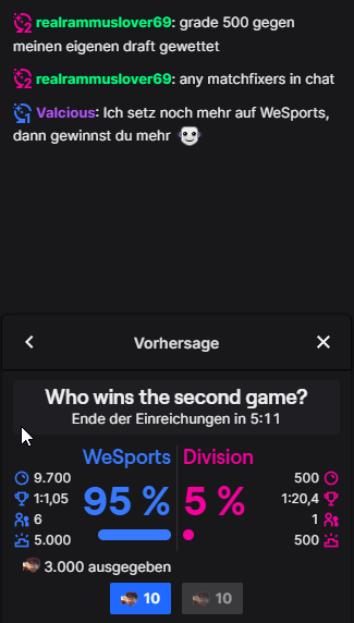 fillorfeed_lol's tweet photo. nvm i guess we go 4:0 pls dont investigate me https://t.co/zhu075v7BC