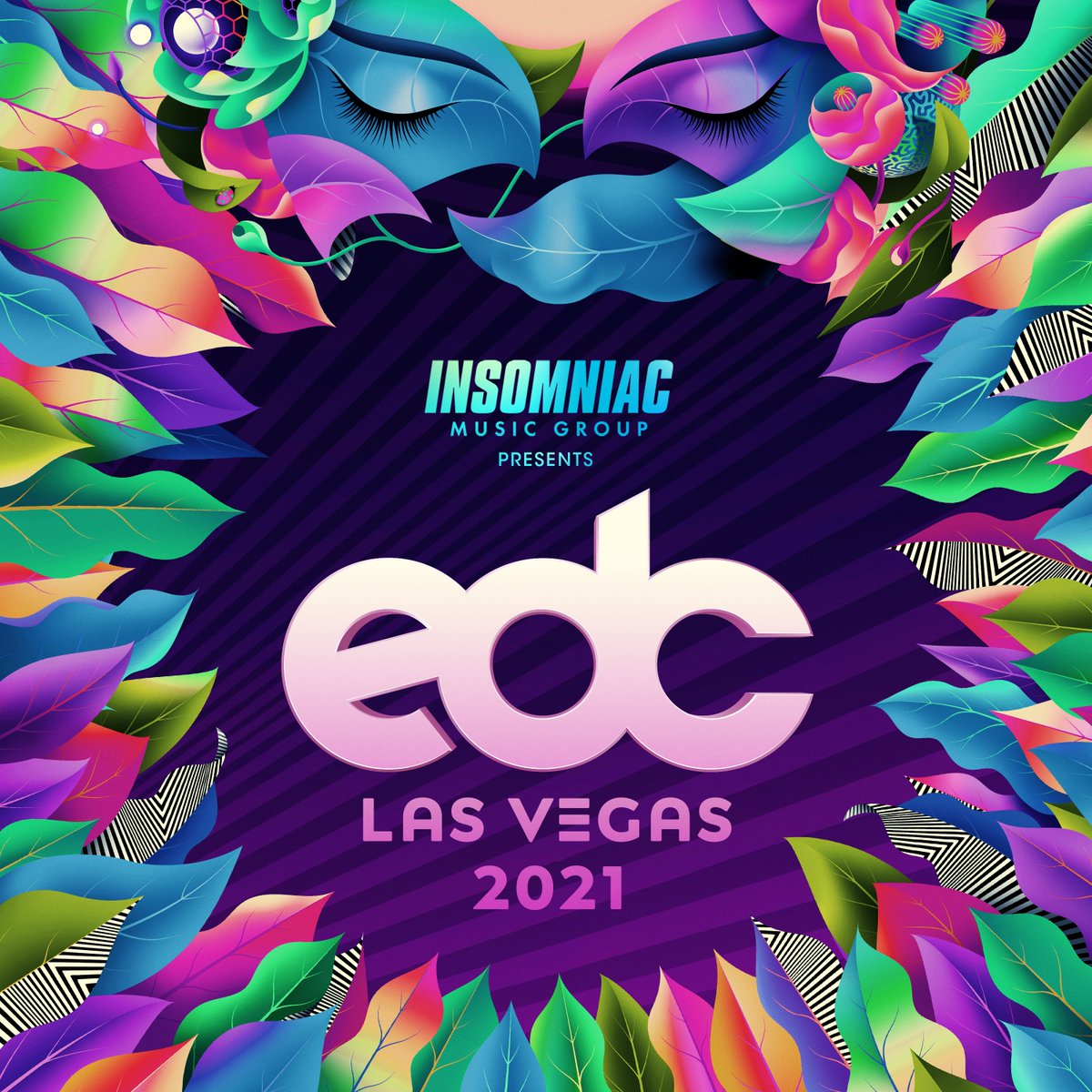 Insomniac Records (@insomniacrecs) on Twitter photo Your soundtrack to <a href="/EDC_LasVegas/">EDC Las Vegas</a> drops this Friday! 🎡⚡️ → insom.co/EDC2021Compila…
This is far and away our biggest compilation to date featuring OVER 60 tracks from the incredible talent on the lineup! 🔊🌼 Who’s ready to experience the magic? ❤️ Your soundtrack to <a href="/EDC_LasVegas/">EDC Las Vegas</a> drops this Friday! 🎡⚡️ → insom.co/EDC2021Compila…
This is far and away our biggest compilation to date featuring OVER 60 tracks from the incredible talent on the lineup! 🔊🌼 Who’s ready to experience the magic? ❤️