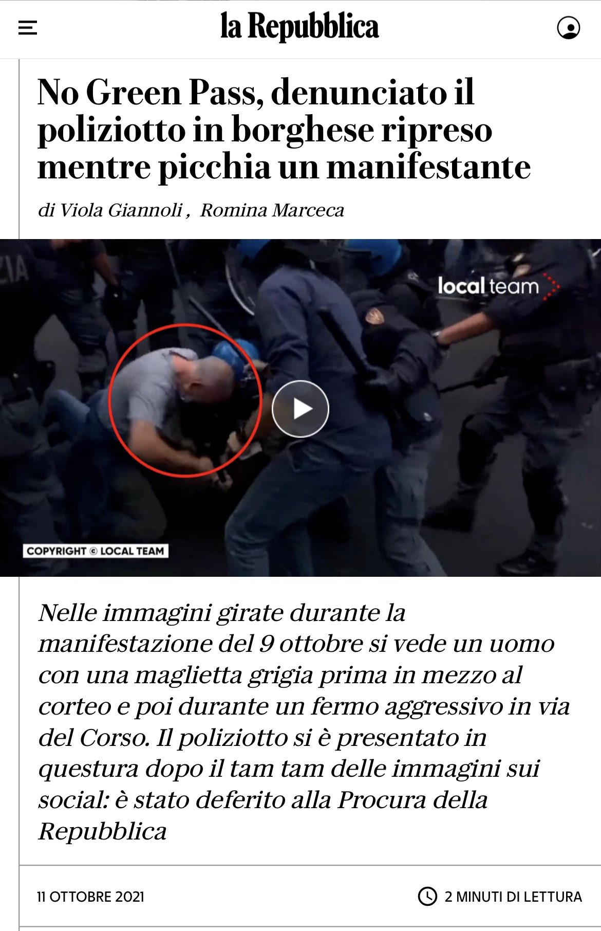 Immagine