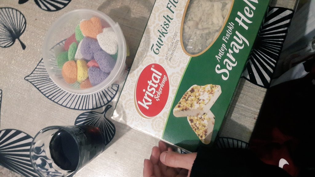 Madde bağımlılığı tedavimin 1. Haftasi..... ALLAH TAN NOBETCI TORBACI MEVCUTTA...CANIMIZ CEKMESINN.