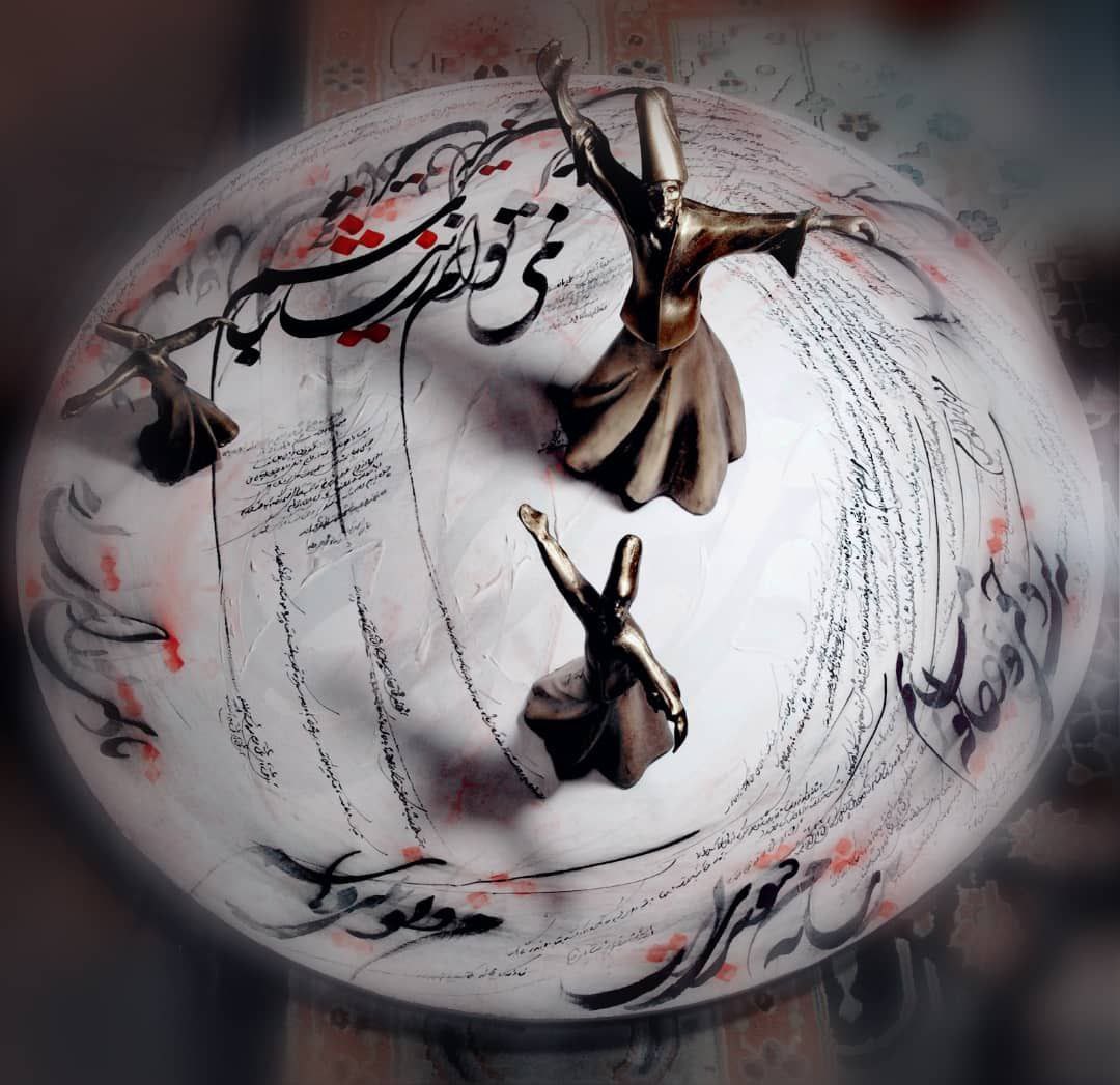 من ذكر الله تعالى ذكراً على الحقيقة نسي في جنب ذكره كل شئ وحفظ الله تعالى عليه كل شئ وكان له عوضاً من كل شئ
#ذو_النون_المصرى
