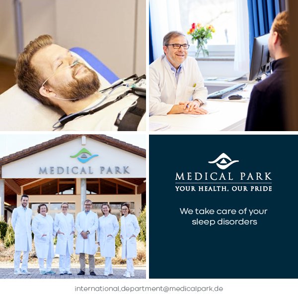 Lucienne Pernau, MBA (@luciennepernau) on Twitter photo 