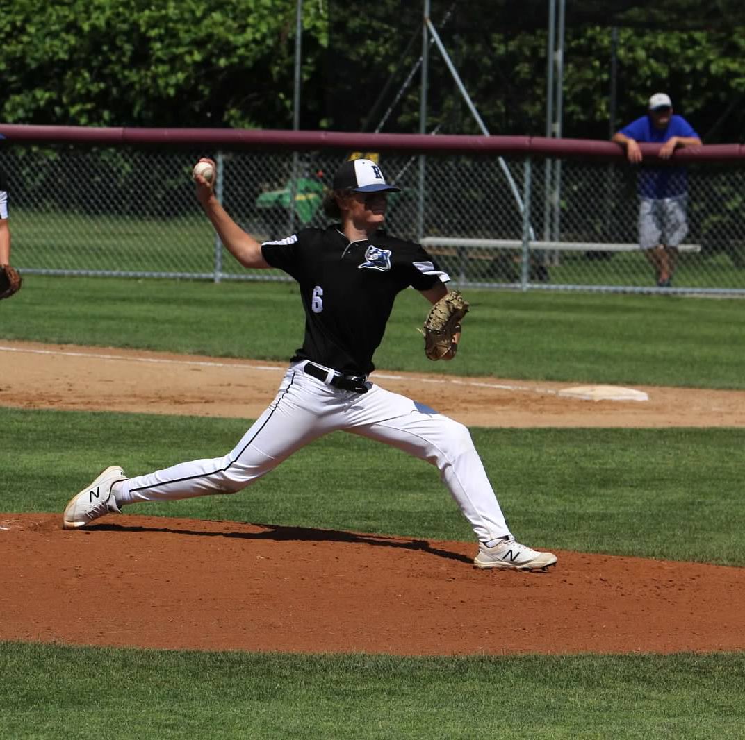 Jake Clauson tweet media