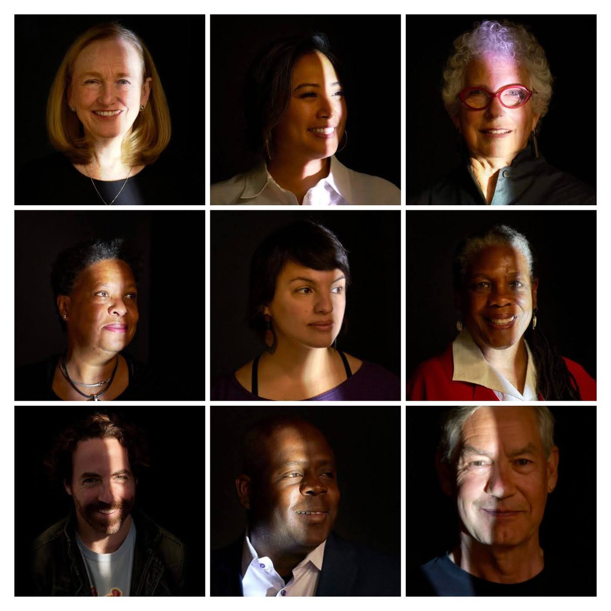 TEDxSeattle's tweet photo. Meet our 2021 #TEDxSeattle speakers: https://t.co/CQ2dSSgB5y https://t.co/LurludhNQR
