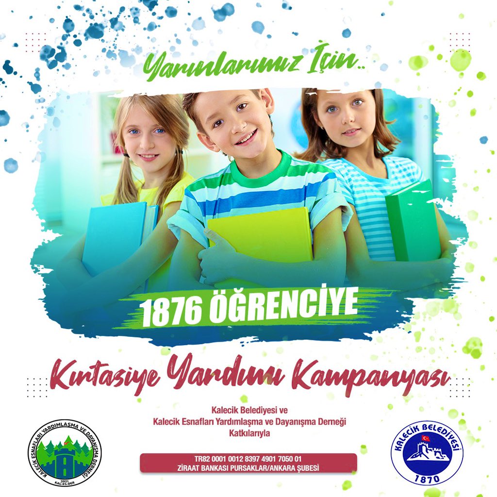 KALESDER's tweet photo. @ahbapplatformu https://t.co/9kL692vpfK