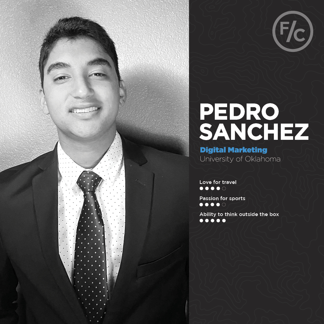 Freestyle Creative tweet media