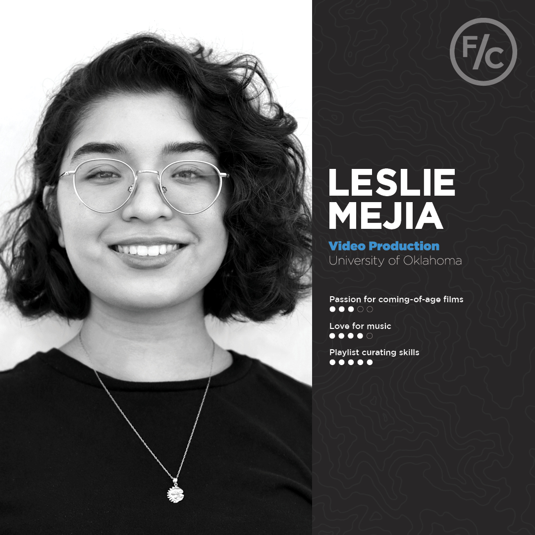 Freestyle Creative tweet media