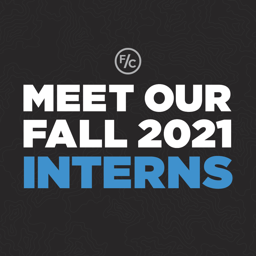 Freestyle Creative tweet media