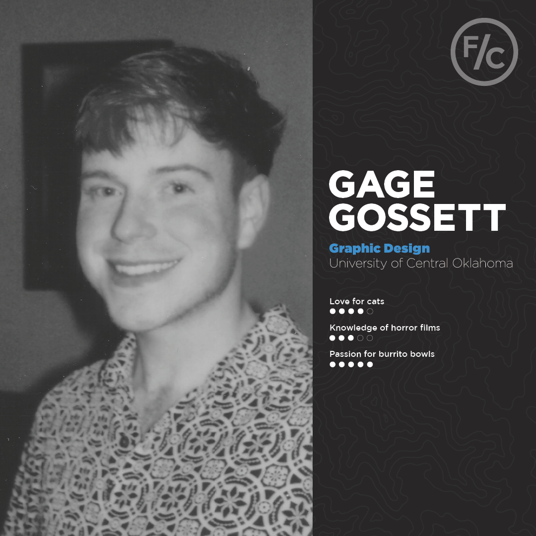 Freestyle Creative tweet media