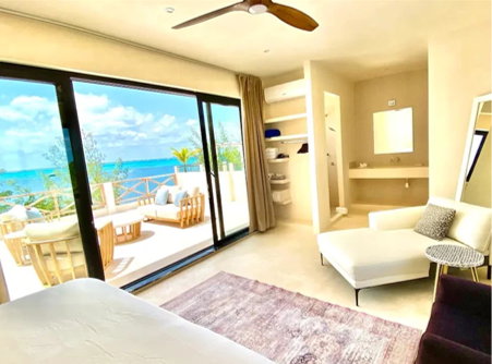 #Timeshare vs #FractionalOwnership vs #PrivateResidenceClub: What's The Difference? 🤷‍♂️🤷🤷‍♀️

Don't worry, we've got the answers! Check out our 'beginner's guide' blog now: bit.ly/3iQGHIT

Learn how we can help YOU on our website: vacationownershipsolutions.com #VacationOwnership