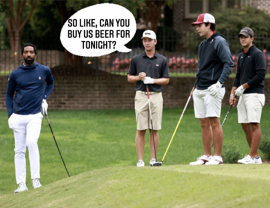 Tim Reilly (@lifeoftimreilly) on Twitter photo 