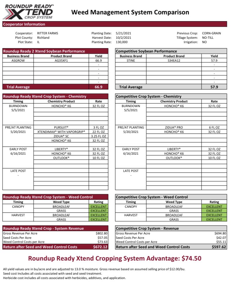 Jessica Herdes tweet media