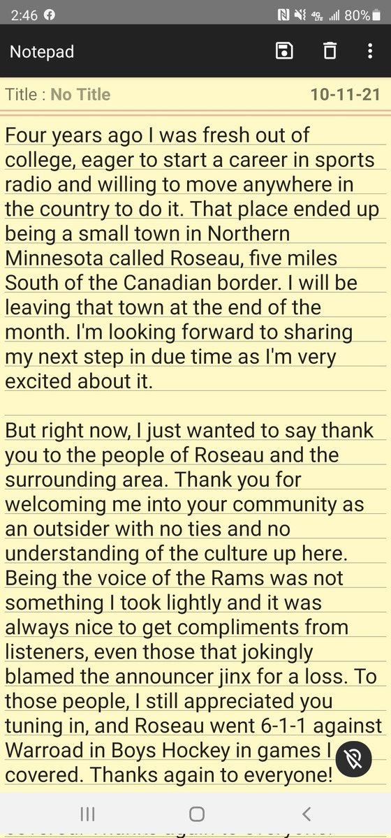 Greg Frank tweet media