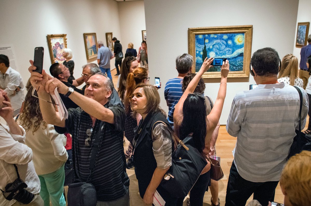 right click savers @ moma