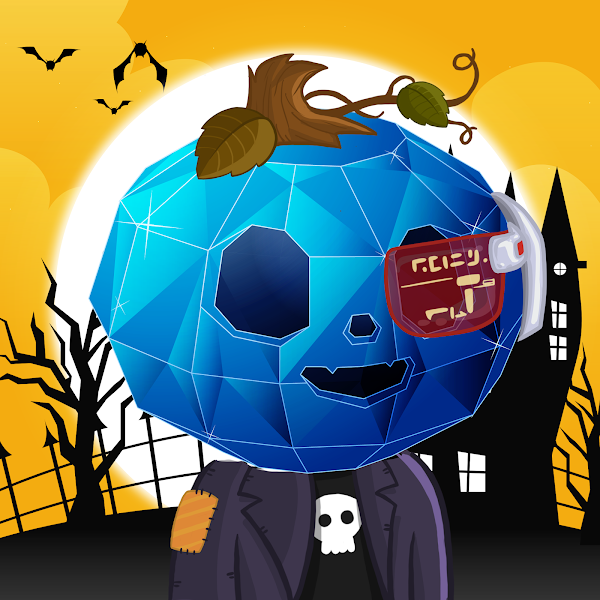 Wow_how_R@re tweet media