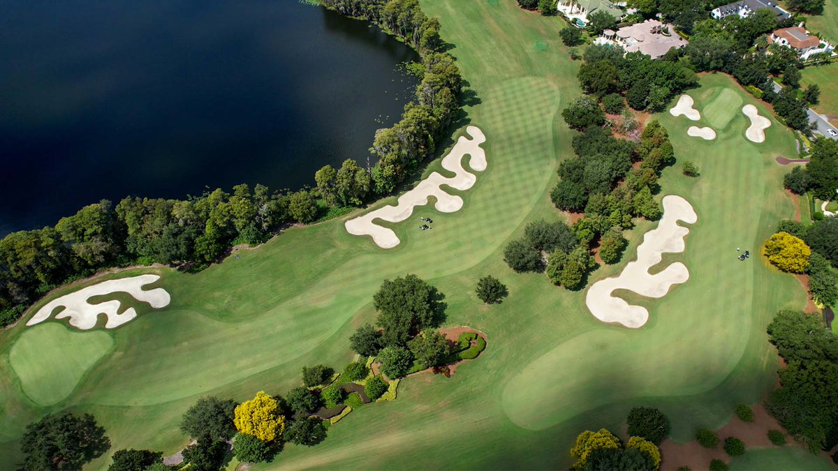 FloridaPaints tweet media