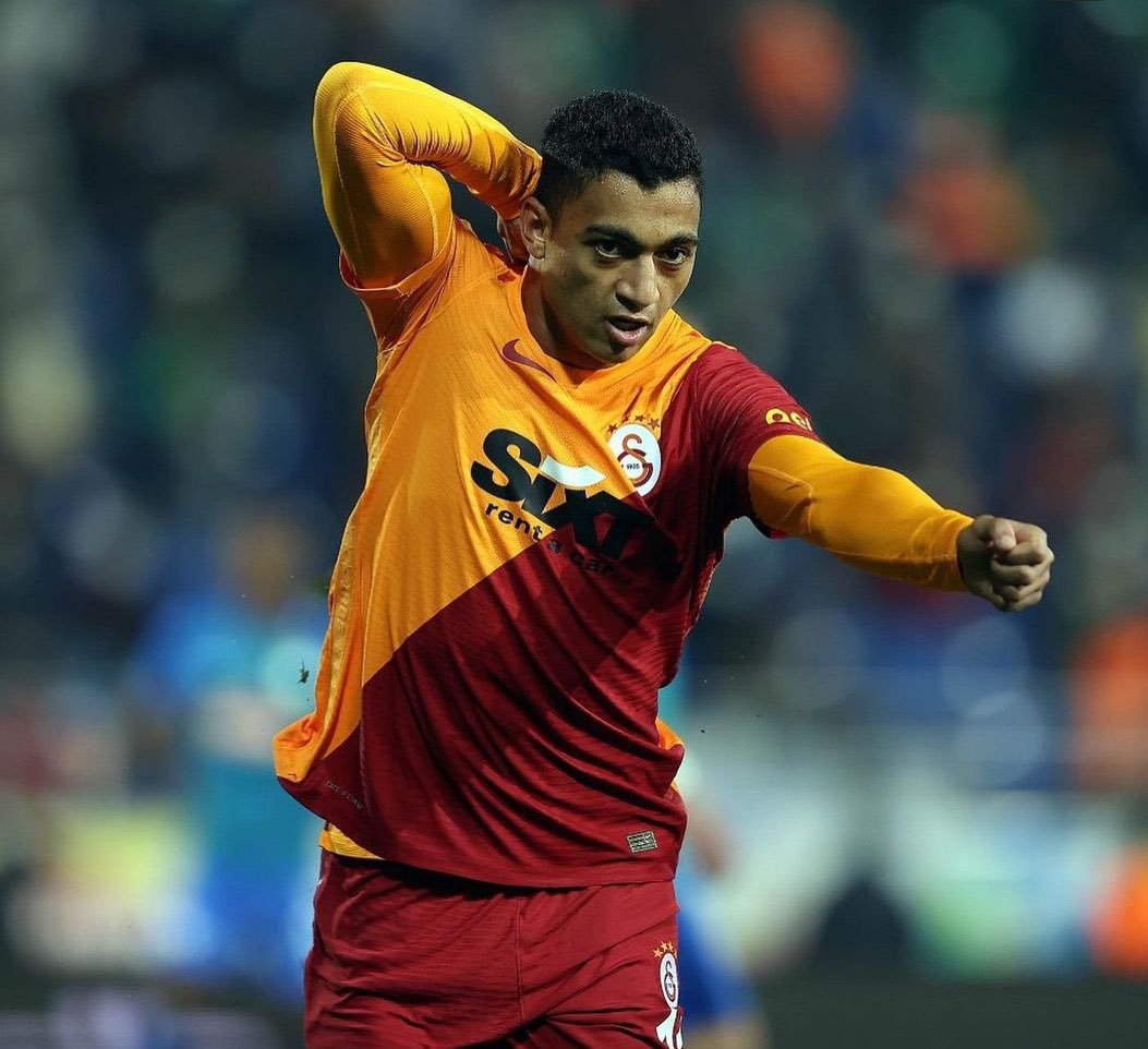 мустафа мохаммед футболист. сын роналду 10 лет. мохамед шахин. мостафа мохамед. Futbolistlar.