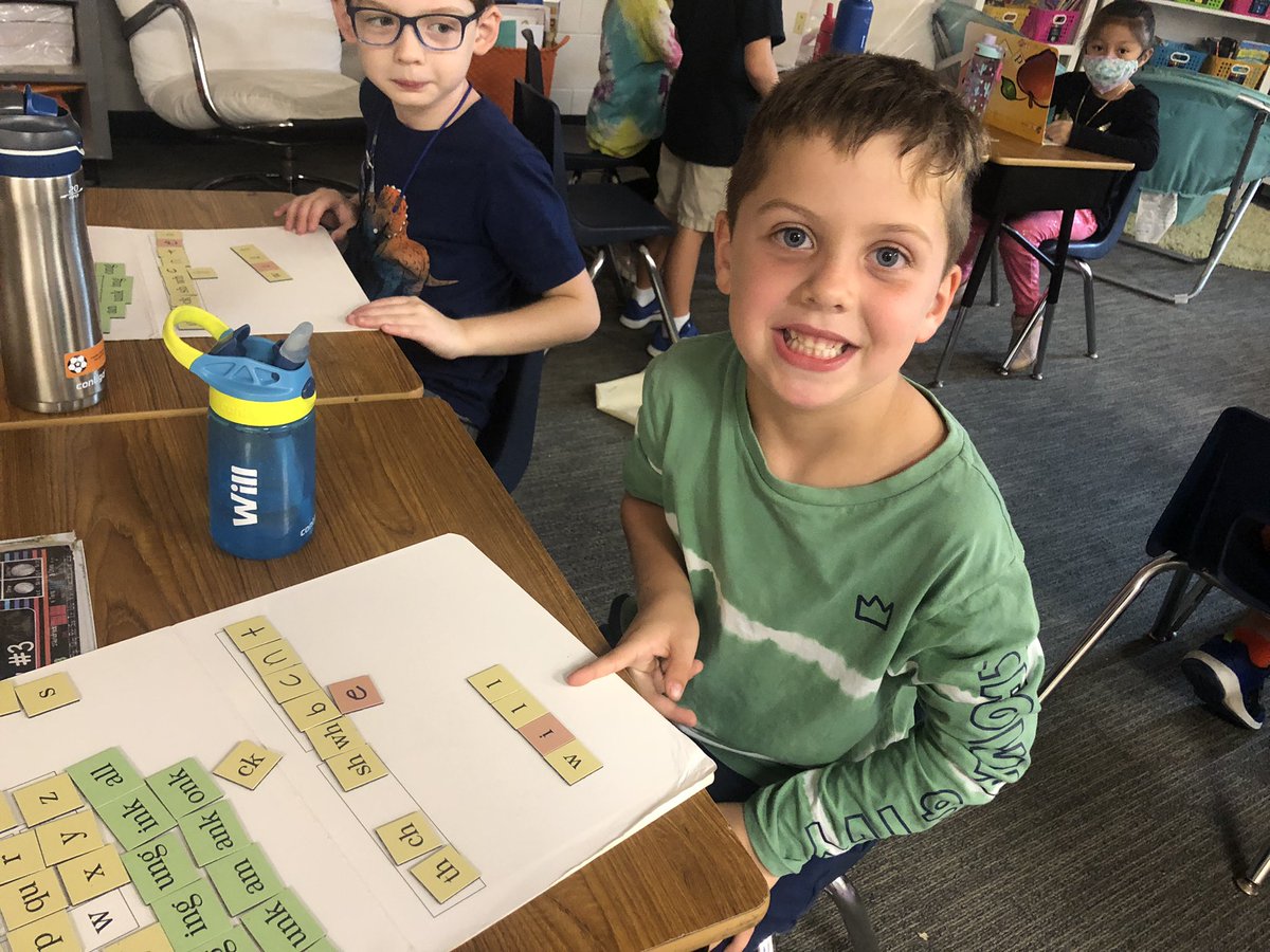 Logan Howie tweet media