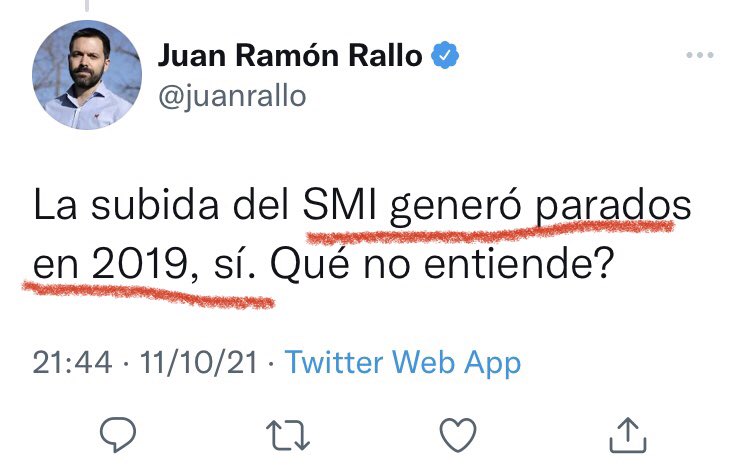 Esautomatix1's tweet photo. Otra vez lo ha vuelto a hacer… es un crack, un máquina, un titán. El mejor en lo suyo. Parte II. https://t.co/1nmQhSTtc5