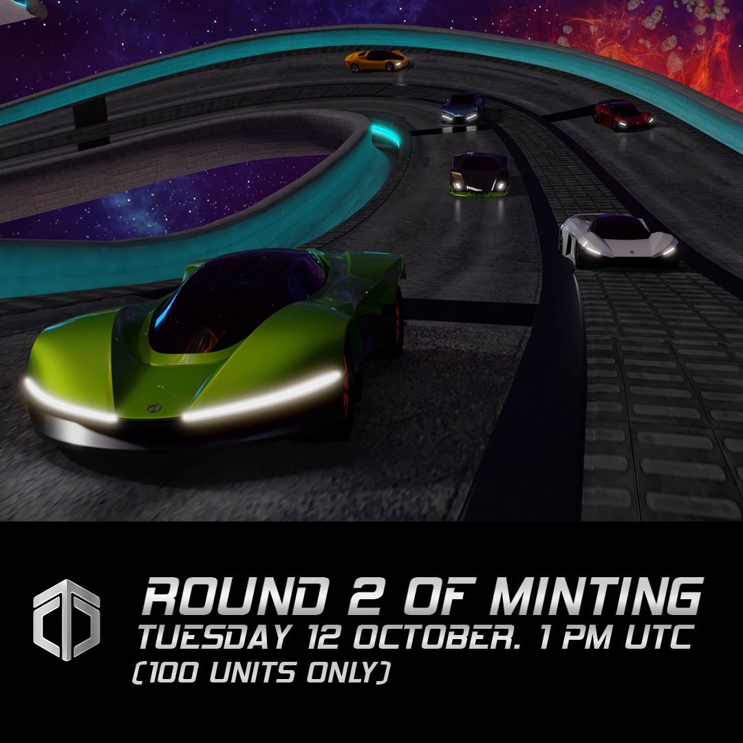 OTOmotors tweet media