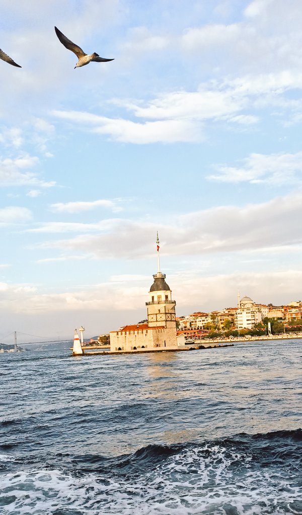 Yunus Emre Kazmaz (yunusemrekazmaz) Twitter Yunus Emre Kazmaz (yunusemrekazmaz) Twitter