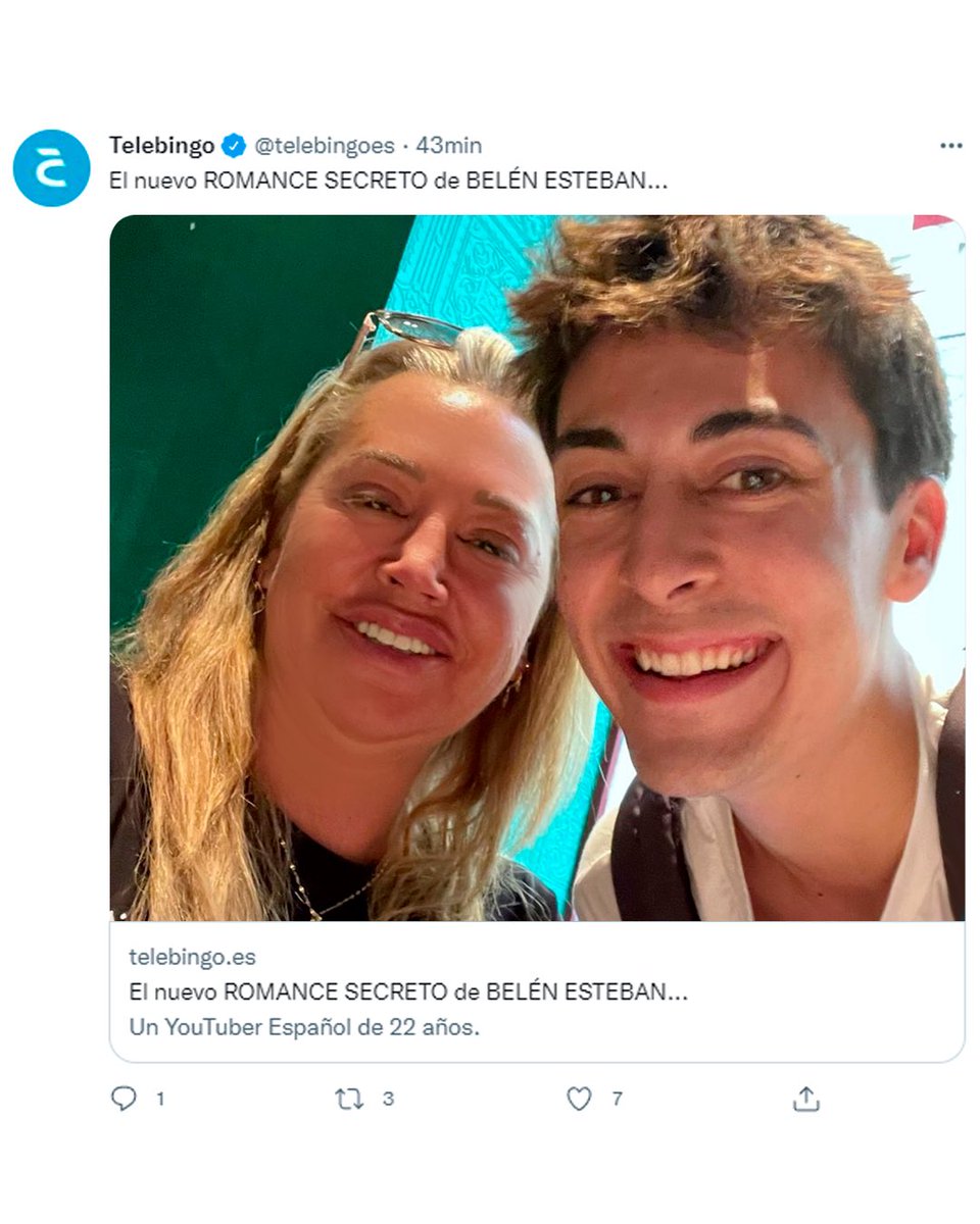 Esto tiene que parar