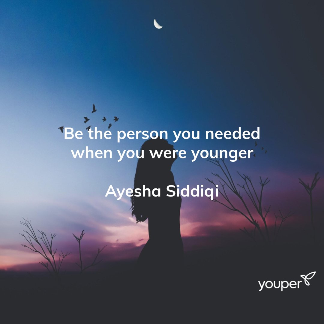 youper_ai's tweet photo. #youper #mentalhealth #medication #therapy #mentalstrength #motivation #InspirationalQuotes https://t.co/OO8zzLz5Vi