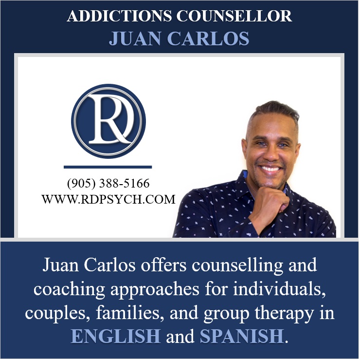 PsychotherapyRD's tweet photo. Find us at: https://t.co/ufdmRZmnYl, email us at info@rdpsych.com or contact us at (905) 388-5166

#rdpsych #rdpsychotherapy #hamont #ontario #psychotherapy #psychotherapist #mentalhealth #stress #addiction #anxiety #depression #trauma #PTSD #recovery #spanishspeaking https://t.co/0CQDBI8GVk