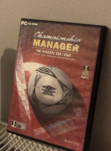 20, yes 20 years old tomorrow! Not 1 minute wasted in those 20 years. 

Have a great birthday son! 

#cm0102