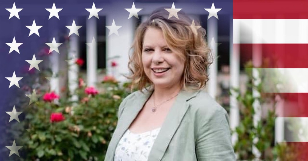 MilSpoOfTheYear's tweet photo. Its AFI’s #MSOYMonday! Our 17-18 AFI NSF Dahlgren SOY Sarah Otto is the President &amp; Co-Founder of the Ohana Homefront Foundation. Sarah feels if she can help just ONE Spouse, Veteran, or AD Servicemember that she has done what she has set out to do. #AFIMSOYFamily #MSOY17 #MSOY18 https://t.co/JWuxy2RTwW