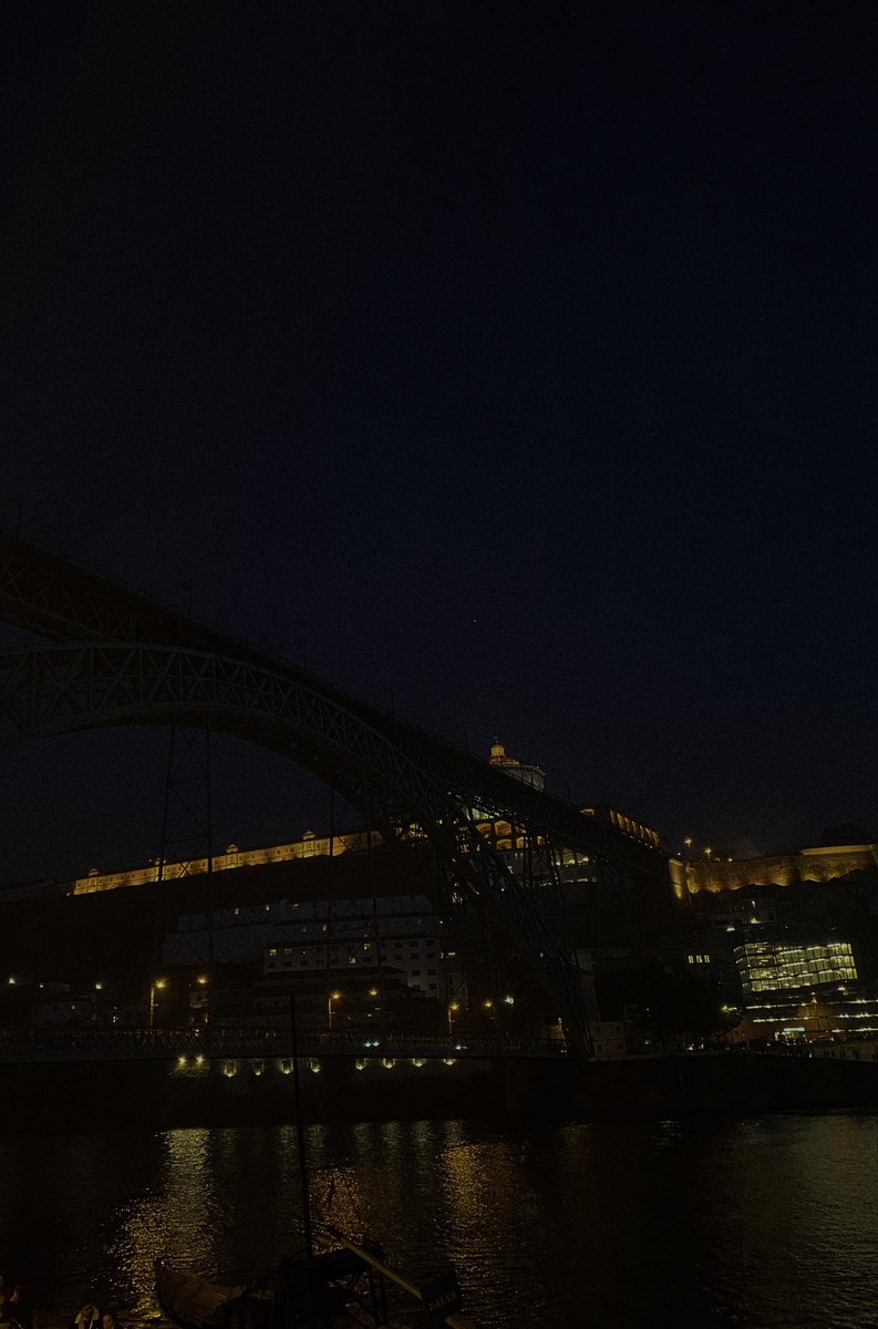 \\ porto
