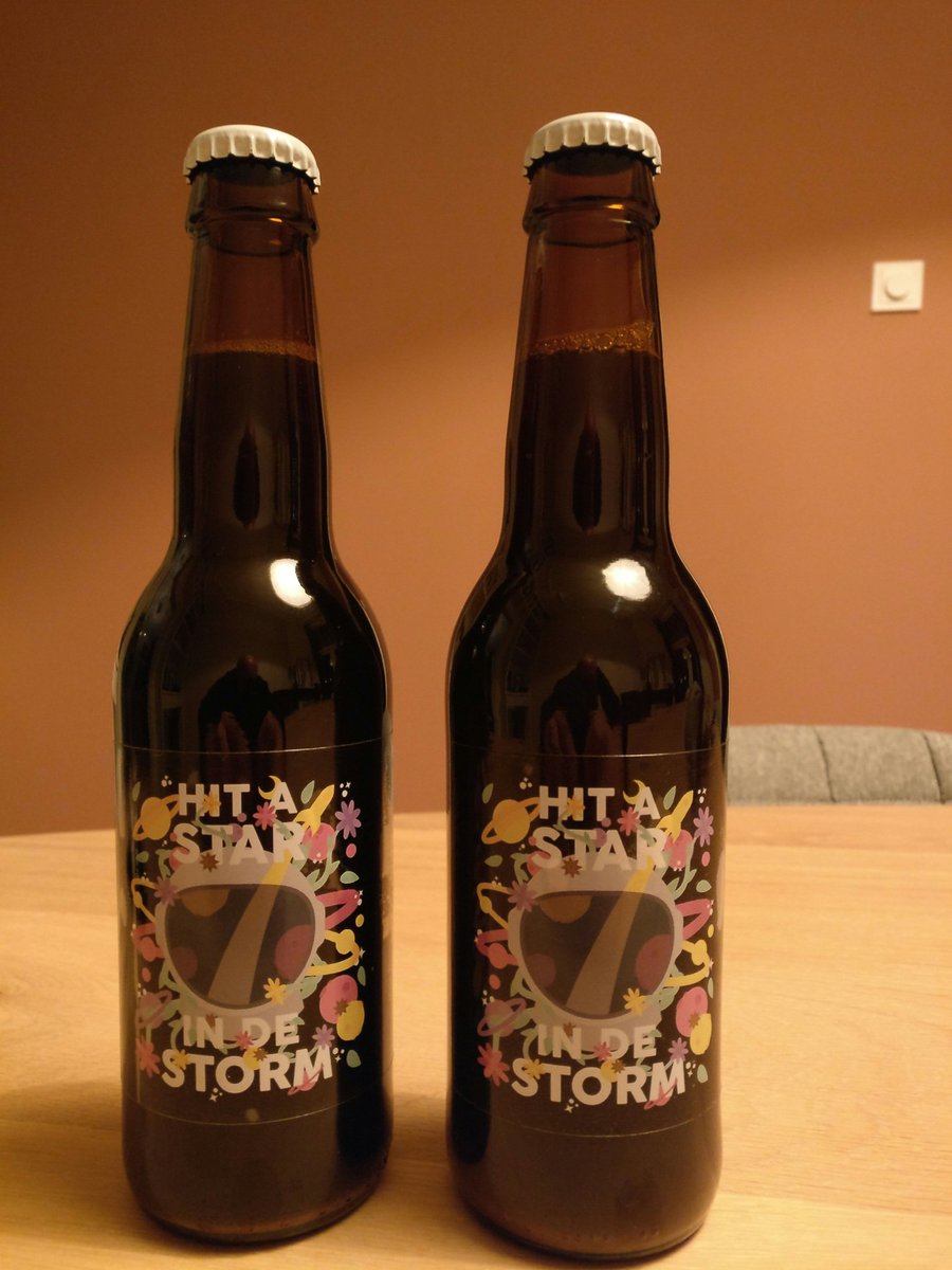 Avondje <a href="/astro_andre/">André Kuipers</a> in Grote Kerk van Zwolle. Dankjewel <a href="/ArnoldBouman/">Arnold Bouman</a> en <a href="/STORMinRecruit/">STORM in Recruitment</a> 

#dagvandeduurzaamheid
#zwolle