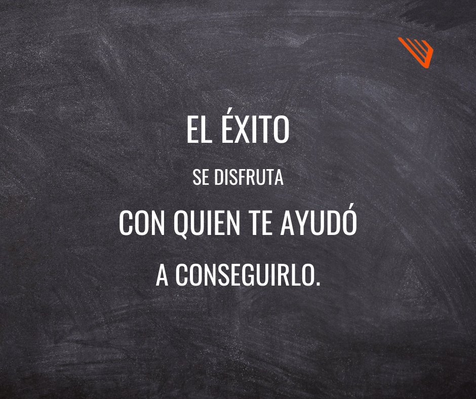 infisport's tweet photo. Bonita reflexión, no os parece? 😉.

#ElÉxitoEsUnaElección 
#frasesinspiradoras https://t.co/VSyOzKRJMh