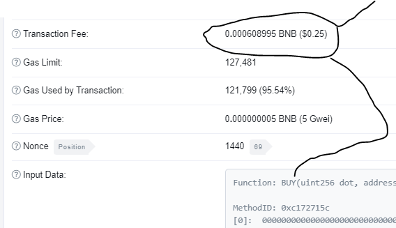 lifeisdefi's tweet photo. Your King Is In Check!

$0.25 Cent TRADE!

Coming soon to a #SmartDeFi near you! https://t.co/zUjNyMDb5l