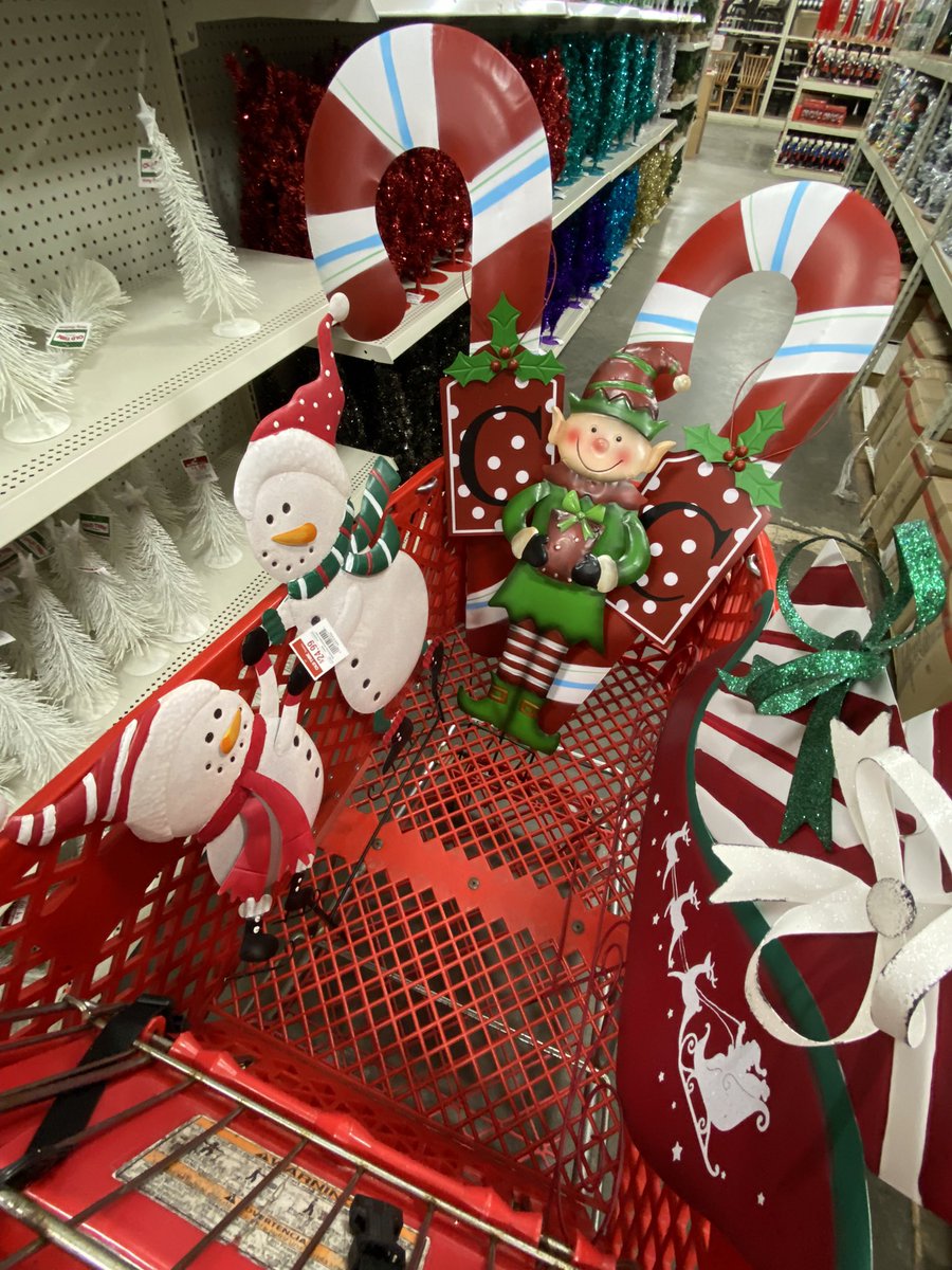 🎄🦌Holly Jolly Christmas ☃️🎅🏻🏝 tweet media