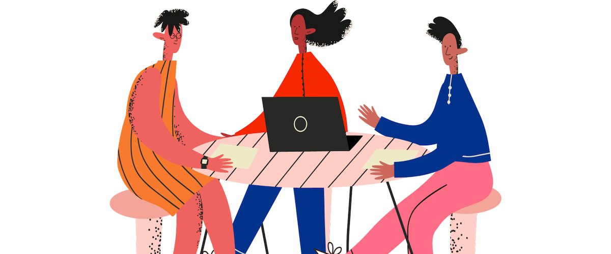 umcf's tweet image. Nonprofit Storytelling: How to Avoid Exploitative Messaging - October 14, 12:00-1:00 p.m.

Learn more about Community-Centric Fundraising and discover tools to ensure that storytelling is done ethically. Registration is still open and free for members! z.umn.edu/umcf-program