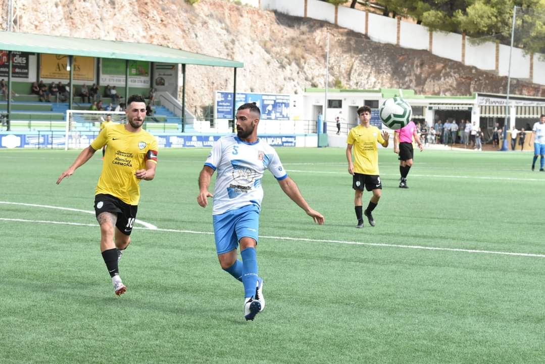 balta_5's tweet photo. +3 ⚽💪 https://t.co/RkvAOsIwRw