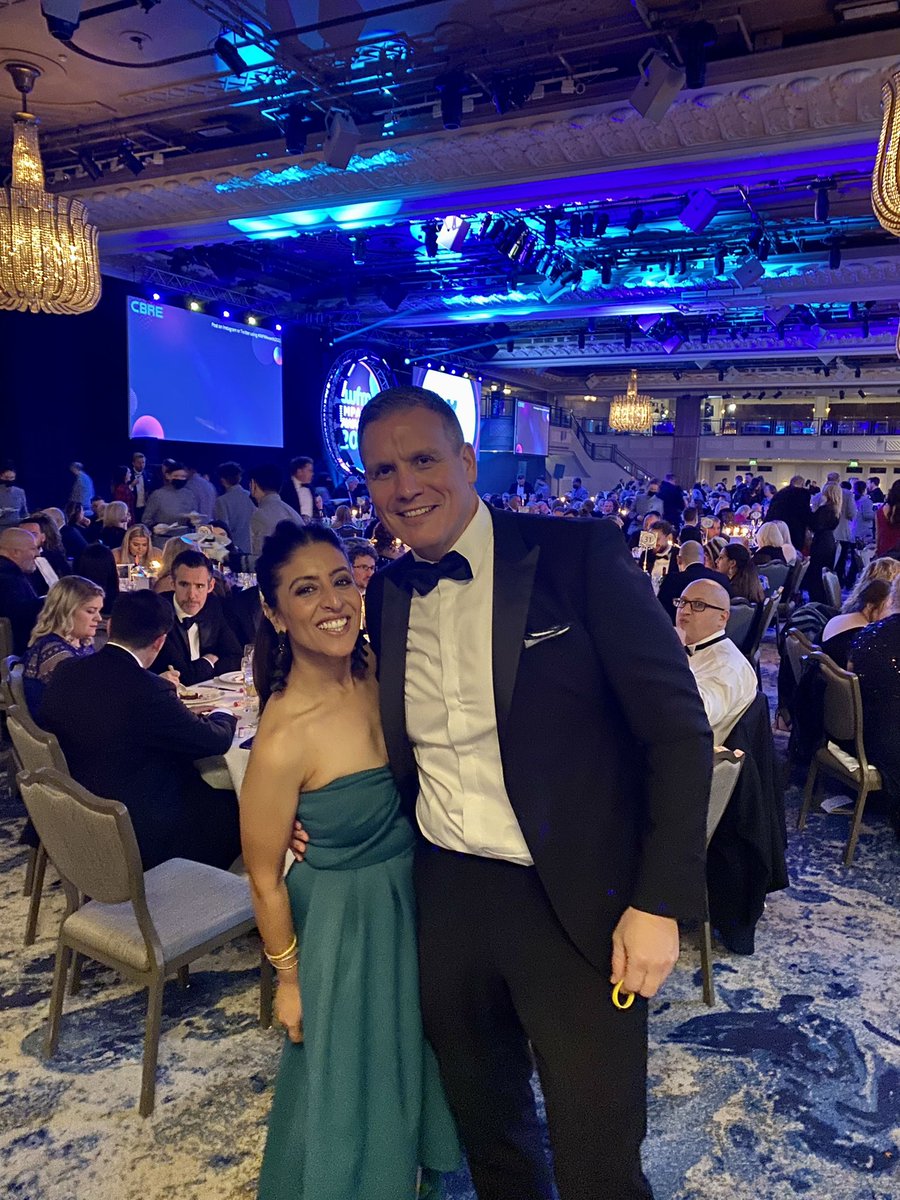 _sim2011's tweet image. Let’s do this @DPG04 #IWFMAwards2021 #connectedworkspace #mitie