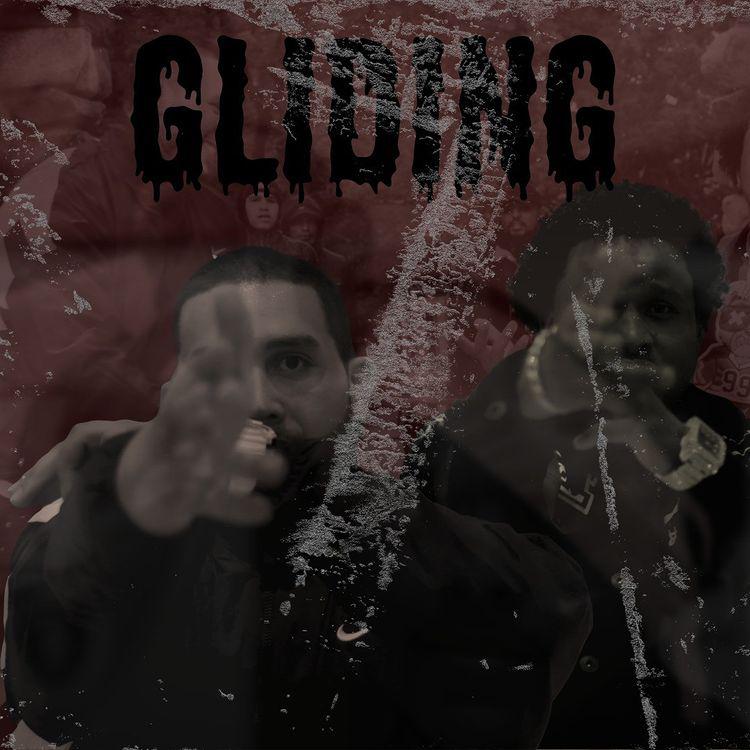TTMENT1's tweet photo. 11/12
Gliding Feat A1lit 
Presave link below 
https://t.co/B7OYdq5sJd https://t.co/KTYn5NHwfN