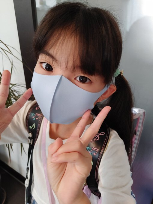 Twitterのコスプレ画像30