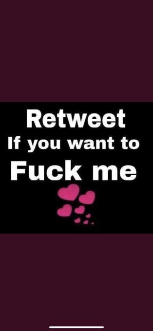 I'm a package deal so retweet if you wanna fuck me and @PeruvianQueen95... we just wanna know https://t<a href="/tag/savannah"class="tags"><span>#savannah</span></a><a href="/tag/latina"class="tags"><span>#latina</span></a><a href="/tag/georgia"class="tags"><span>#georgia</span></a><a href="/tag/bbc"class="tags"><span>#bbc</span></a><a href="/tag/hotwife"class="tags"><span>#hotwife</span></a><a href="/tag/swingers"class="tags"><span>#swingers</span></a>