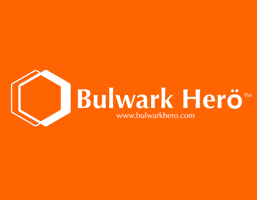 #Proveedores | Llega Bulwark Herö a #México un #escudo de protección transparente con materiales resistentes que permite la interacción cara a cara de una manera confiable, #segura y versátil. #BehindMi <a href="/HakawatiPr/">Hakawati_PR</a> 

Conócelos a través de su página: bulkwarkhero.com