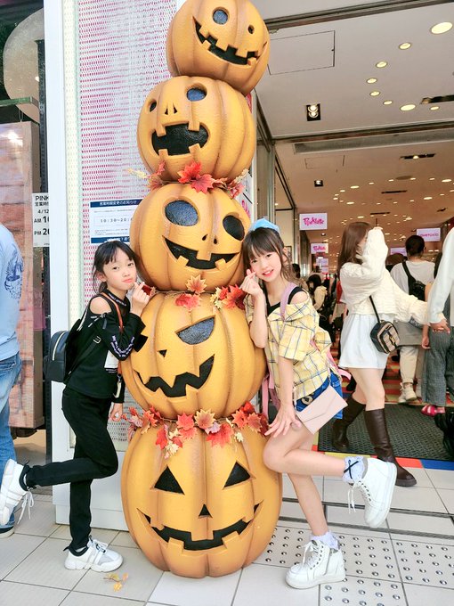 Twitterのコスプレ画像35